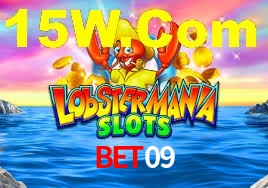 Daily Bonuses Bet09