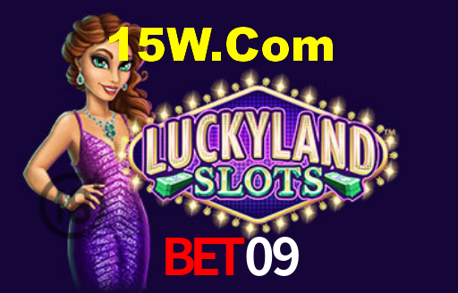 Bet09 App Download