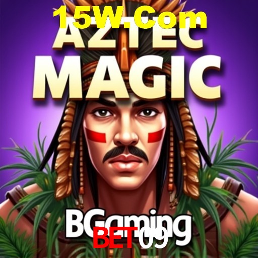 Interface do App Bet09
