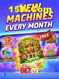 Secure Login Bet09