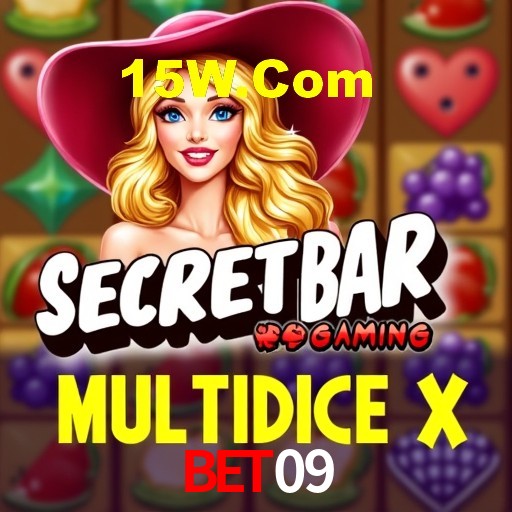 Casino VIP Bet09