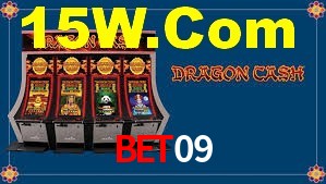 Football Betting Bet09