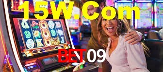 Blackjack Table Bet09