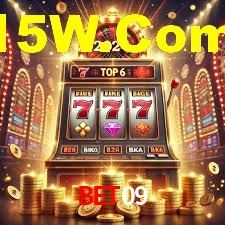 Basketball Betting Bet09