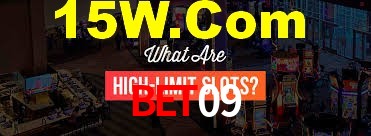 Programa VIP Bet09