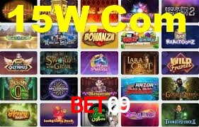 Cashback e recargas na Bet09