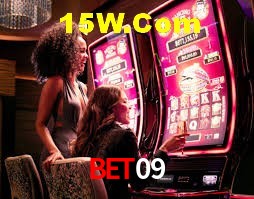 Games Directory Bet09