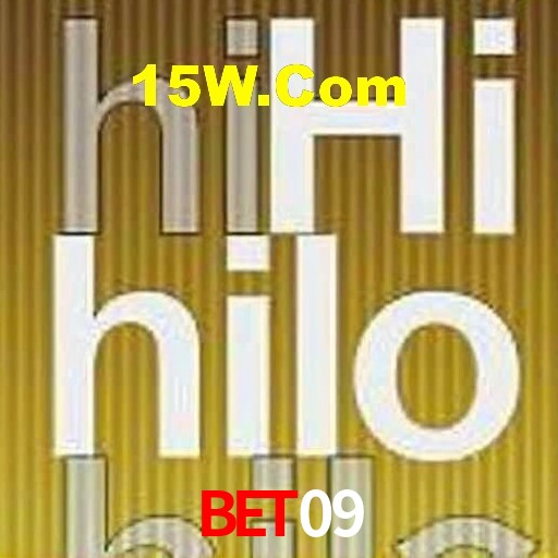 Estatísticas Esportivas Bet09