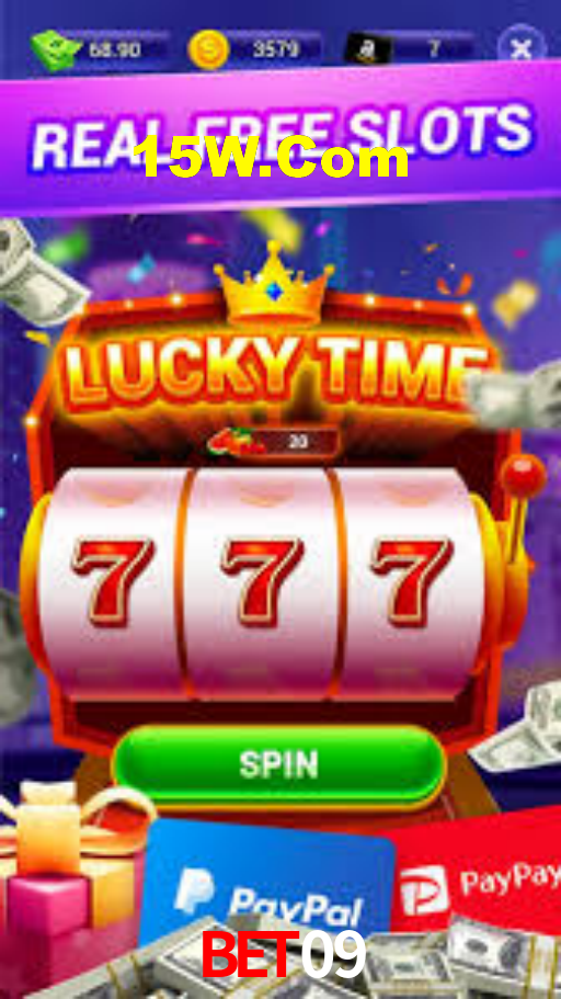 Experimente o Login Seguro Premium no Bet09