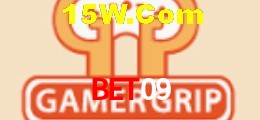 Torneios e prêmios garantidos na Bet09