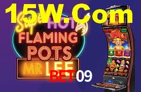 Bet09,Bet09 App Download