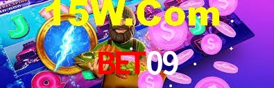 Bet09