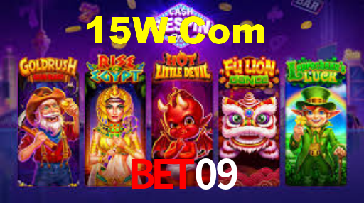 Bet09