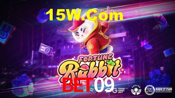Bet09