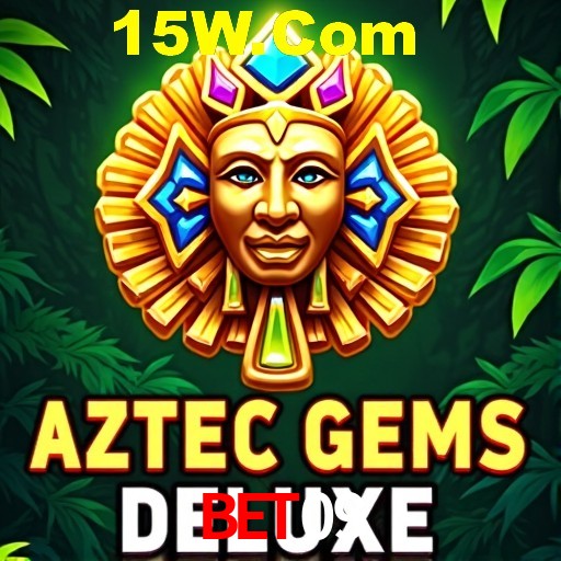 Descubra a Magia dos Jogos de Arcade no Bet09