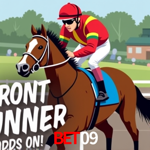 Bet09.Com